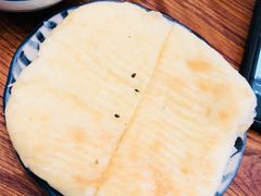 -常樂屋·常德米粉(青年路店)