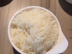 -半天妖烤鱼(大兴宾馆店)