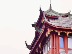 -成都市文化公园