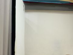 -企鹅照相馆(岗顶天娱店)