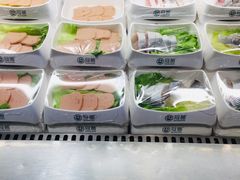 -冠菌火锅自助(东莞桥头店)