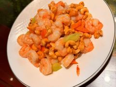 -蔡家酒楼(一德街店)