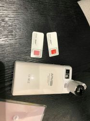 -丽妍雅集 Rubis SPA