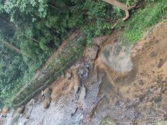 -白鹿洞书院