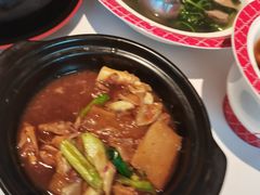 -谭厨中山传家菜.乳鸽.脆鲩鱼(华强北中航城店)