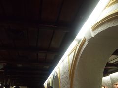 -船屋葡国餐厅