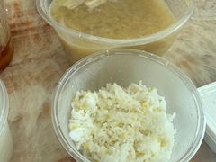 -老边饺子馆(金源店)