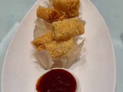 -知味观(湖滨店)