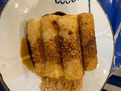 -马路边边串串香(双井直营店)