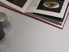 -眉州东坡(民族园店)