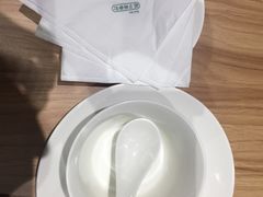 -胜记凯心茶餐厅(汇金财富广场店)