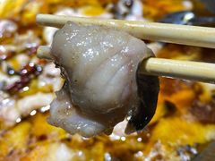 -雲蜀龙阁·金牌水煮鱼(方庄店)