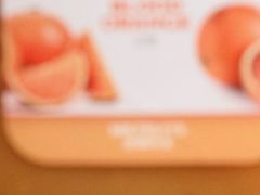 -Mr.Fruits水果先生(朝阳门悠唐店)