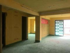 -恒彩家装·品质整装(集团店)