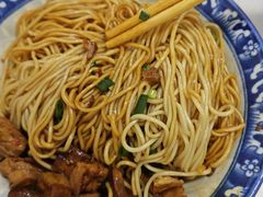 -草庐酒家