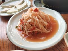 -余庆乡村剔骨鸭(余庆总店)