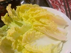 -京炭铜锅涮肉·羊蝎子·羊肉炉(保利·时光里店)