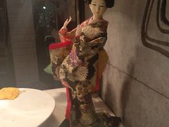 -有位虾匠·香辣蟹·小龙虾(李村店)