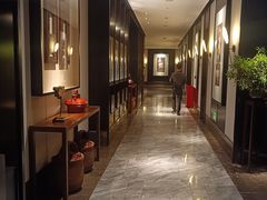 -天然台1908(中建广场店)