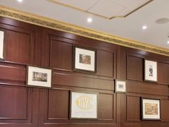 -COVA(新天地Xintiandi店)