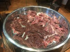 -顺德粥城·叹茶食粥(良化店)