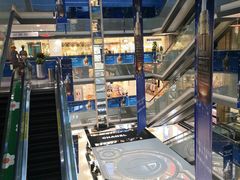 -汇德隆银隆