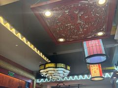 -堂客老火锅(欣阳广场总店)