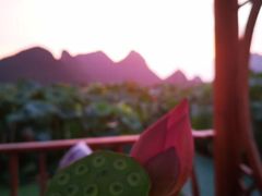 -桂林两江四湖景区