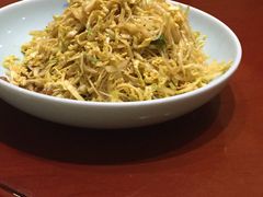 -上和臻品中国菜(花园街店)