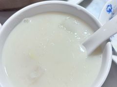 -桃源村(老门东店)