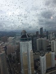 点击看大图 -TSO 慕尚·微潮派
