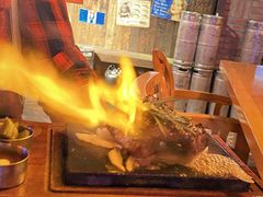 -MR.ROCKY洛奇先生RESTAURANT&BAR(宝安壹方城店)