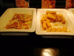 -上海浦东嘉里大酒店