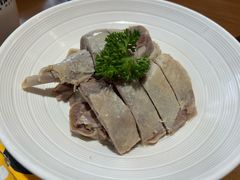 -湘约东方·湘约和港·湖南家常菜·宴请(民星路店)