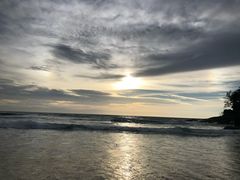 -全季酒店(广州越秀公园店)