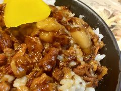 -乡亲鹅肉城(昆山店)