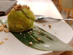 -Hatsune隐泉日式料理(三里屯太古里店)