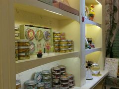 -佟小曼手工茶饼坊(鼓浪屿1店)