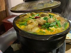 -鸟内会(河北路店)