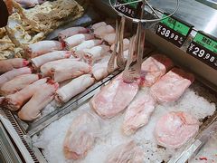 -中百仓储超市(漫时区店)