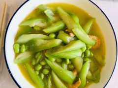 -930私房菜(欧阳路店)