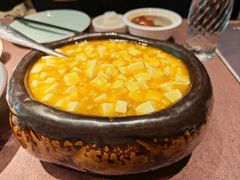 -羲和雅苑•北京烤鸭(乐园道万象城店)