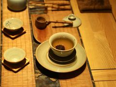 -成都锦城原舍酒店(锦里武侯祠店)