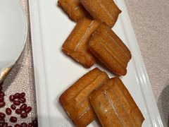 -新荣记(椒江店)