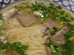 -飞天食府(飞天大厦店)