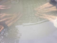 -三江森林温泉度假区