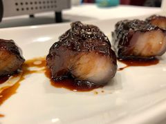 -炳胜品味(海印总店)