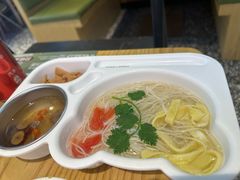-0048鲜活香辣虾·火锅(铜陵路店)
