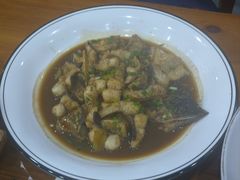 -淳安二十八道·美食汇·淳鱼馆(阳光路店)