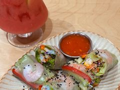 -觅食Meet Food(文星湾店)